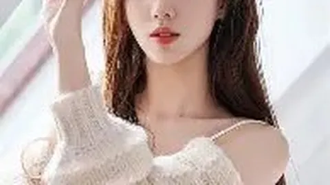 揭秘战局风云：阿联酋主场让分疑云，5胜4绩引热议深度分析！