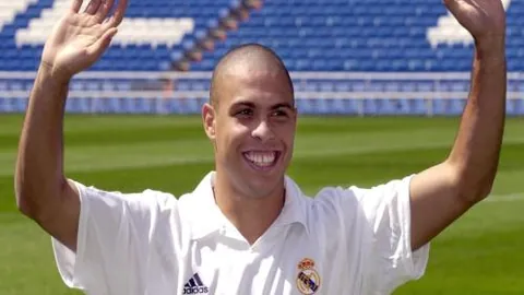 【独家福利大放送】揭秘战局细节：精彩胜负与全面总分解读！