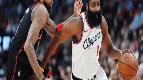 那不勒斯VS米兰首发预测：菲利克斯与奇克领阵，莱奥随时待发