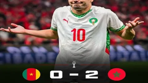 “C罗被指非法占用阳光房引发争议”