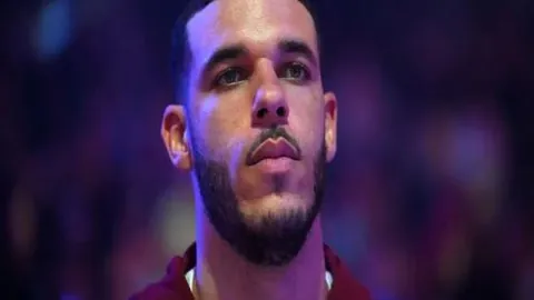 激战正酣！赫曼施塔特对决布加勒斯特快速，客队逆袭能否成功？