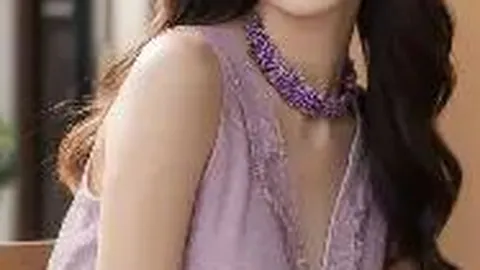 普渡大学八强战胜利关键：揭秘底线球绝杀战术解析