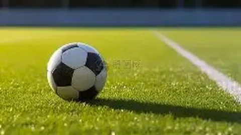 【周日004意甲焦点：莱切迎战热那亚，专家深度解析推荐】