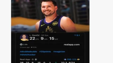 激情对决！霍芬海姆VS柏林联合，德甲焦点战一触即发，独家比分揭秘！