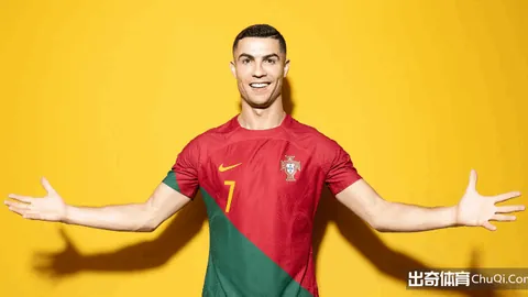 若切尔西和热刺均晋级欧战四强，切尔西将调整欧协主客场赛程安排。