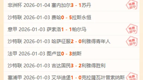 李明之子加盟荷兰海牙，望迅速入选国家队