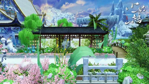 大乐透期号专家推荐：质合分析前区十码平衡解析