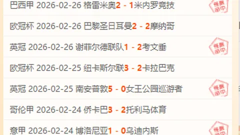克利夫早期最佳加点攻略：Crimson Desert心得