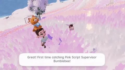 “兴起运动团建潮流：夜跑骑行活动引领新风尚，2025年1月22日”