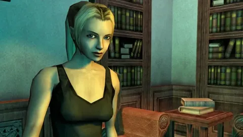 2025年中超联赛冠军争夺战决赛日程揭晓