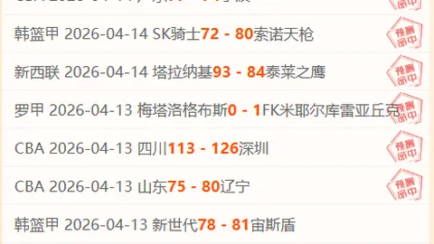 梅塔洛格布斯与FK米耶尔库雷亚丘克保级对决分析
