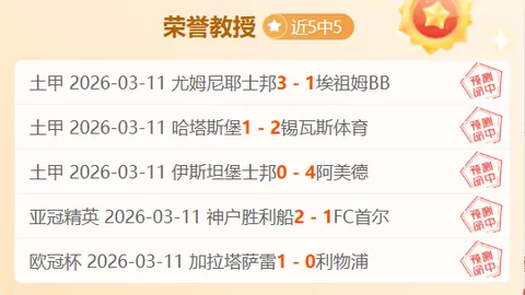 美食探险记：猎奇狂欢中的巧妙之旅