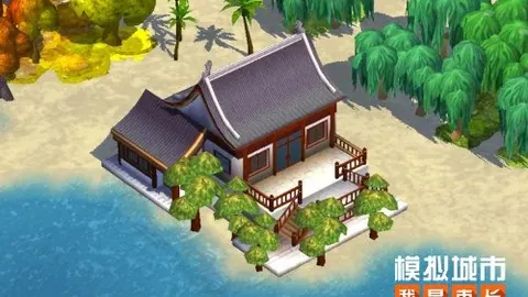 周六309NBA常规赛：勇士对雷霆专家质合分析推荐