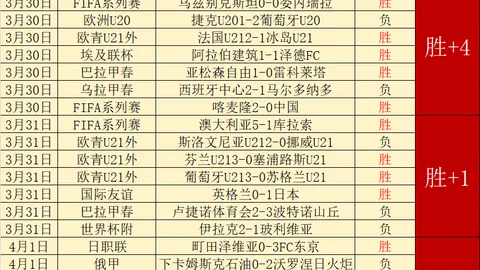 B费英超单赛季助攻榜第八，17次助攻创纪录
