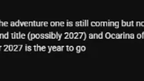 大乐透期号分析：专家推荐质合分析前区十码