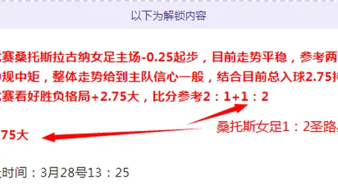 AC米兰官方宣布：丹麦中卫西蒙·基亚尔加盟，合约至2025年