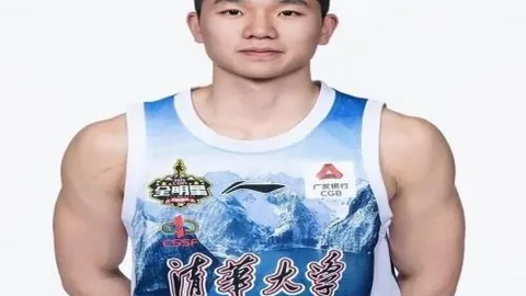 龙8国际，龙8国际娱乐， 133223 1