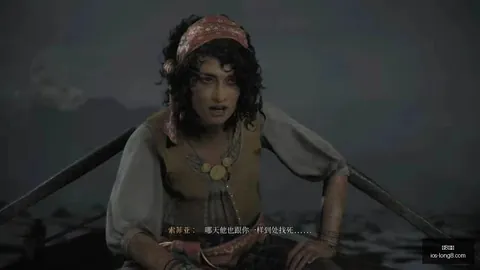 龙8国际 135835