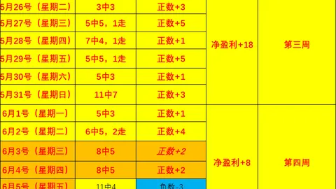 龙8国际龙8国际官网突发变动结果已公布