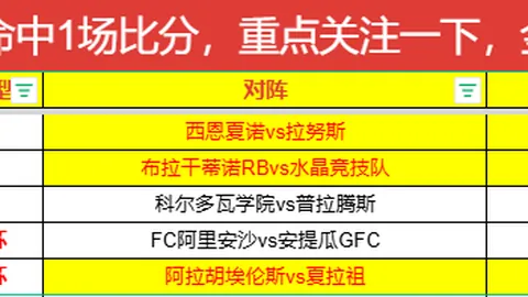 龙8国际，龙8国际平台， 145333 37
