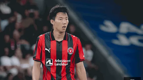 龙8国际 144824 87