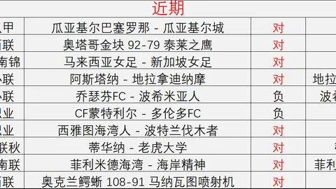 龙8国际，龙8国际平台， 152547 0