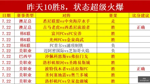 龙8国际，龙8国际登录， 153402 5